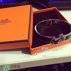 爱马仕产品介绍,爱马仕品牌简介