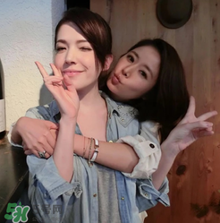 st0158爱马仕手镯,爱马仕手镯什么材质