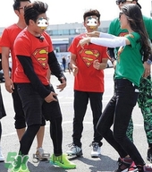 冰袖的原理,冰袖的原理是啥