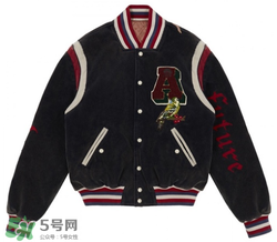 古驰品牌介绍ppt,古驰品牌介绍