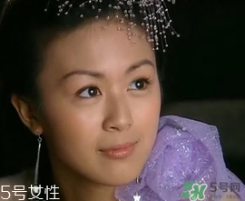 唐宁老公邓伟杰资料