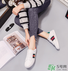 古驰小白鞋价格,古驰小白鞋图片 古驰小白鞋价格,古驰小白鞋图片