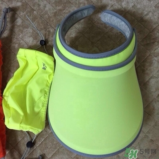 后益防晒真的有用吗,防晒帽有用吗