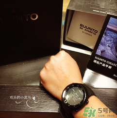 颂拓的表是什么档次,颂拓是什么档次