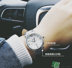 时度手表什么档次,时度表属于哪个档次