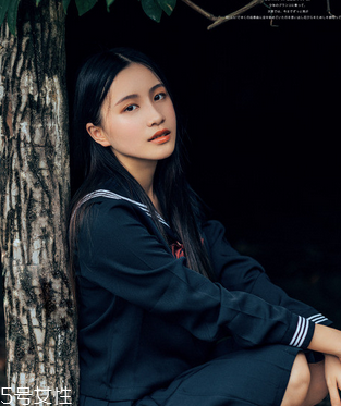 女性保养大全(女性保养大全)