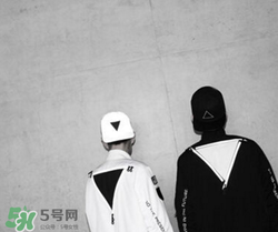 c2h4是什么档次,c2h4是什么牌子 c2h4是什么档次,c2h4是什么牌子