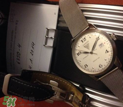 junkers手表什么档次,junyu是什么牌子手表