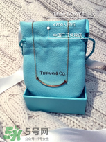 18k玫瑰金是什么材质,18k玫瑰金是什么材质会掉色吗 18k玫瑰金是什么材质,18k玫瑰金是什么材质会掉色吗