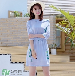 6月份去三亚合适吗,去三亚的注意事项 6月份去三亚合适吗,去三亚的注意事项