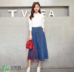 6月去杭州穿什么衣服,6月去杭州穿什么衣服拍照好些