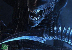 异形一共出了几部,异形2018 异形一共出了几部,异形2018