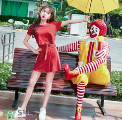 浙江5月份穿什么衣服,浙江这个季节穿什么衣服