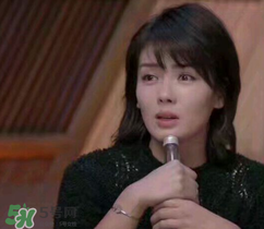 萧邦手镯怎么样,萧邦手镯价格