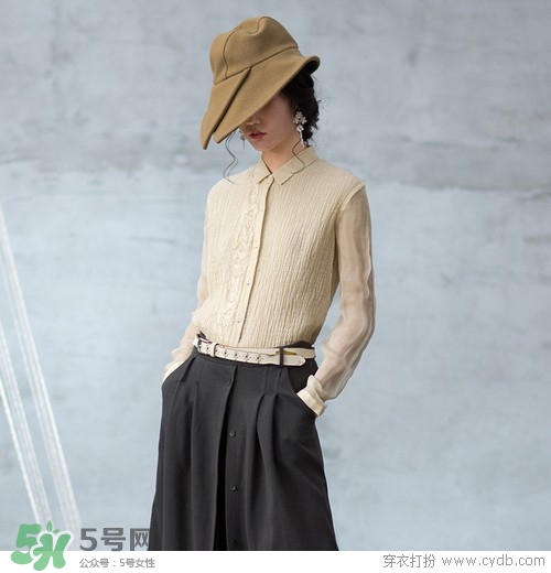 韩国穿什么衣服,韩国什么时候穿韩服 韩国穿什么衣服,韩国什么时候穿韩服