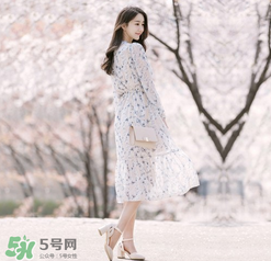 10月下旬去日本穿什么衣服,日本穿什么衣服 10月下旬去日本穿什么衣服,日本穿什么衣服