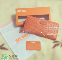 芙丽芙丽手表什么档次,芙丽芙丽是什么档次 芙丽芙丽手表什么档次,芙丽芙丽是什么档次