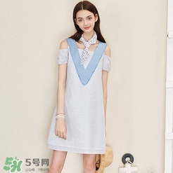 6月份去北京穿什么衣服合适,6月份去北京穿什么衣服