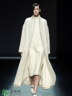 玛丝菲尔是什么档次的牌子,玛丝菲尔是什么档次的衣服