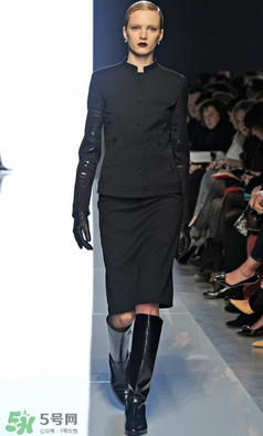 葆蝶家是什么档次,葆蝶家是什么档次的包