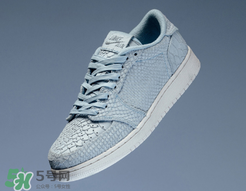 aj1黑蛇纹为什么便宜,aj1黑红蛇纹值得入手吗