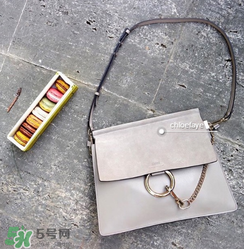 蔻依的包包怎么样,蔻依包包官网价格