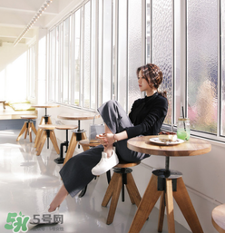 阔腿裤适合什么样身材的人?,阔腿裤适合什么身材人穿