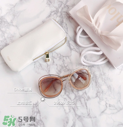 chloe品牌介绍,chloe是什么品牌