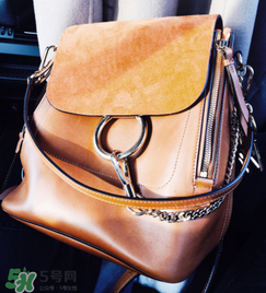 蔻依faye包包,蔻依的包包怎么样