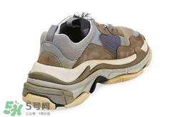 巴黎世家运动鞋经典款,巴黎世家运动鞋怎么样 巴黎世家运动鞋经典款,巴黎世家运动鞋怎么样