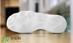 耐克官网正品旗舰店,耐克官方官网