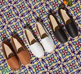 lido是什么牌子的鞋,sorel鞋子怎么样