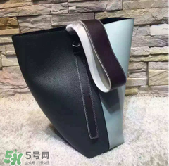 celine 水桶包,celine水桶包买哪个颜色好