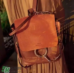 蔻依faye包包,蔻依的包包怎么样