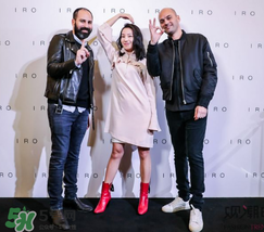 ten miro是什么档次,iro是什么档次牌子 ten miro是什么档次,iro是什么档次牌子