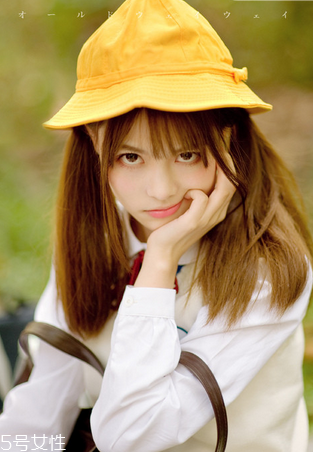 经期太短怎么调理(月经时间短怎么调理)