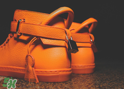 buscemi是什么档次的,buscemi是什么牌子中文名 buscemi是什么档次的,buscemi是什么牌子中文名