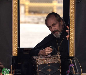 日月人鱼什么时候上映,日月人鱼全集在线观看