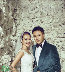 印小天老婆个人资料,印小天老婆图片