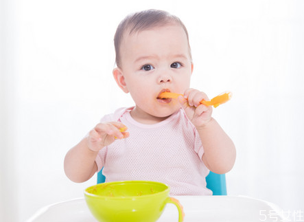 黑面膜有哪些材质(黑色的面膜是什么材料做的)