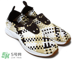 耐克定制鞋颜色搭配技巧,nike定制鞋颜色怎么搭配好看