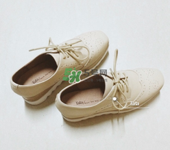 他她品牌介绍,pata品牌