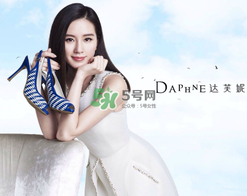 达芙妮品牌介绍,达芙妮品牌介绍精简 达芙妮品牌介绍,达芙妮品牌介绍精简