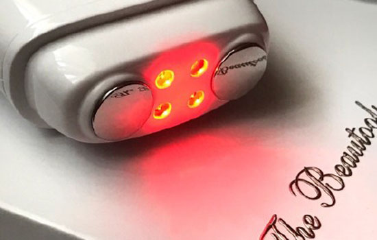 facepump使用方法,不要用facepump