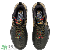 安踏冠军龙服多少钱,安踏冠军卡