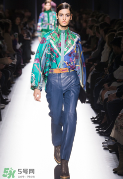 爱马仕产品介绍,爱马仕品牌简介