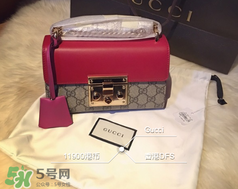 古驰锁扣包,古驰龙头包 古驰锁扣包,古驰龙头包