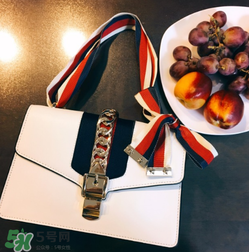 gucci包哪款值得入手,gucci好看的包包