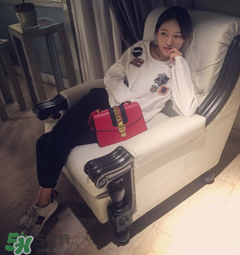 古驰包好吗,古驰腰带 帆布 古驰包好吗,古驰腰带 帆布