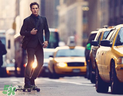 唐可娜儿是什么档次,唐可娜儿衣服怎么样